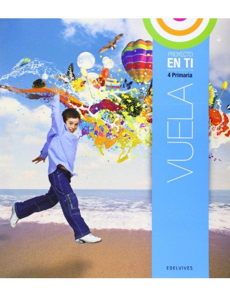 En ti 4ºprimaria religion en paz